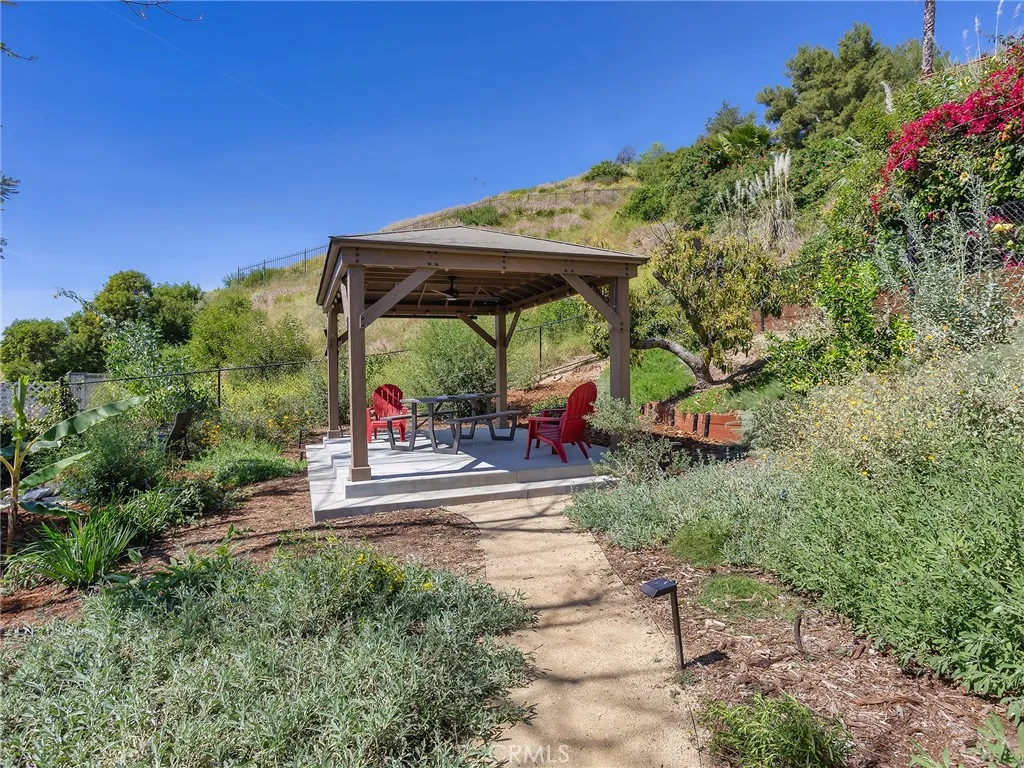 Additional image 50 of 1012 N Sunset Canyon Drive, Burbank, CA 91504