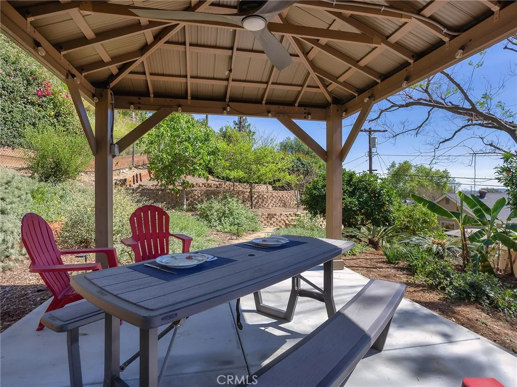 Additional image 124 of 1012 N Sunset Canyon Drive, Burbank, CA 91504