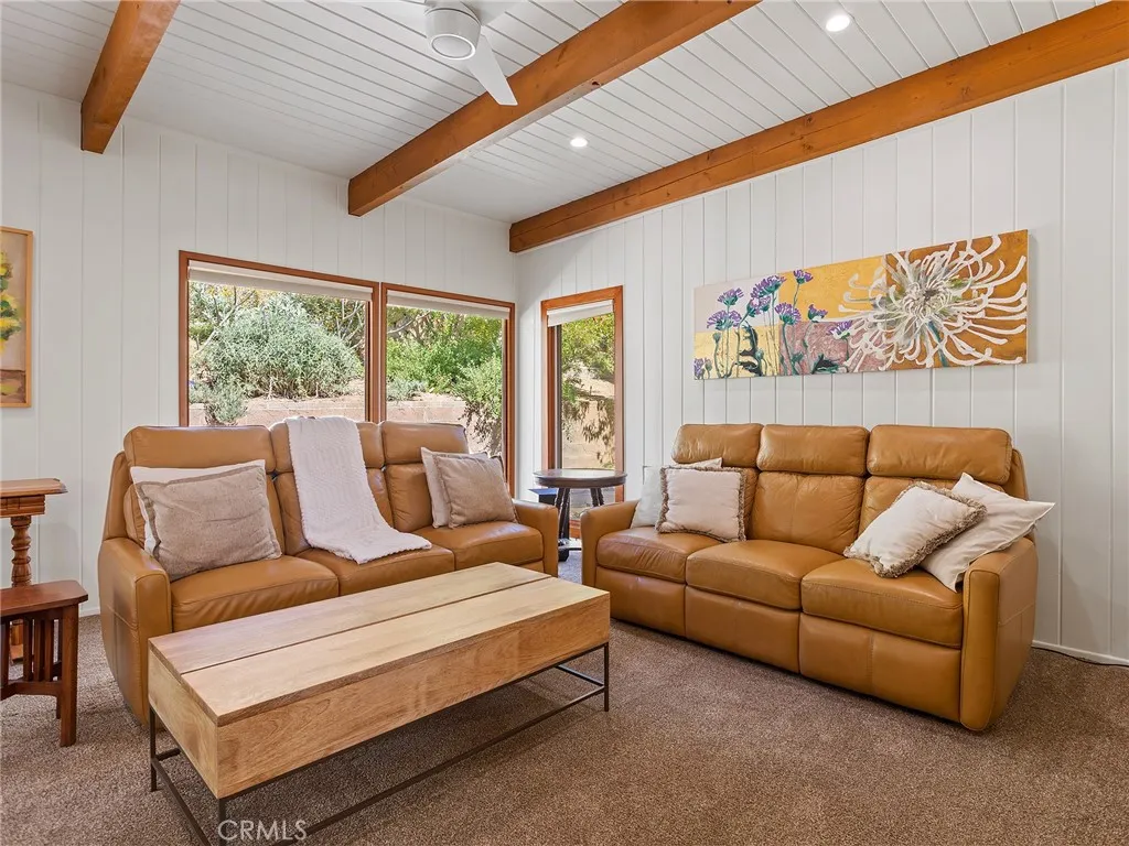 Additional image 97 of 1012 N Sunset Canyon Drive, Burbank, CA 91504