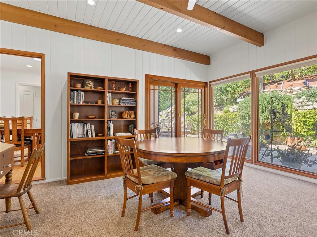 Additional image 98 of 1012 N Sunset Canyon Drive, Burbank, CA 91504