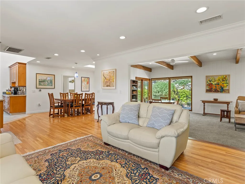 Additional image 94 of 1012 N Sunset Canyon Drive, Burbank, CA 91504