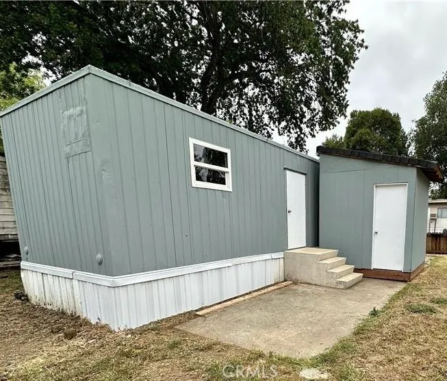 Additional image 7 of 2465 Palermo Rd Unit 5, Palermo, CA 95968