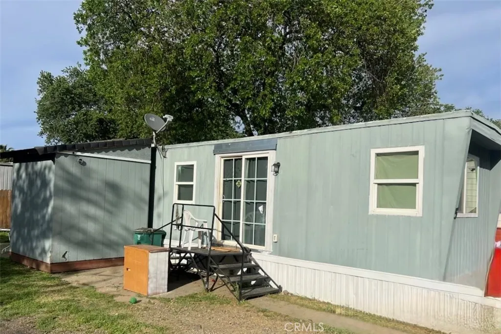 Additional image 3 of 2465 Palermo Rd Unit 5, Palermo, CA 95968