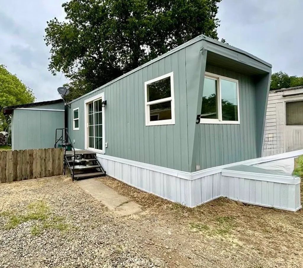 Additional image 2 of 2465 Palermo Rd Unit 5, Palermo, CA 95968