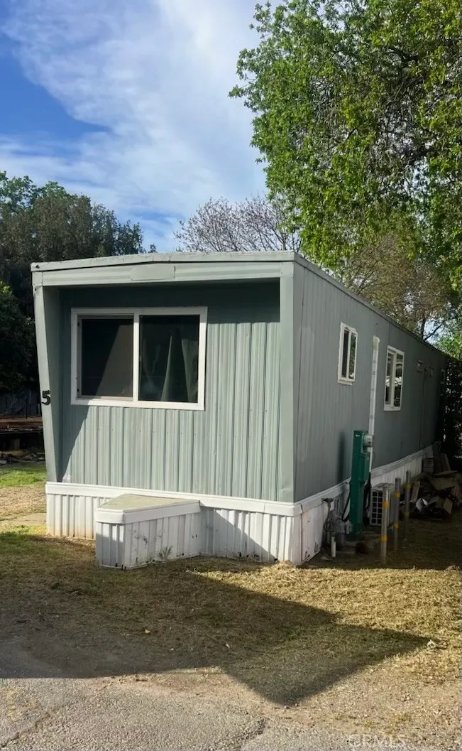 Additional image 8 of 2465 Palermo Rd Unit 5, Palermo, CA 95968