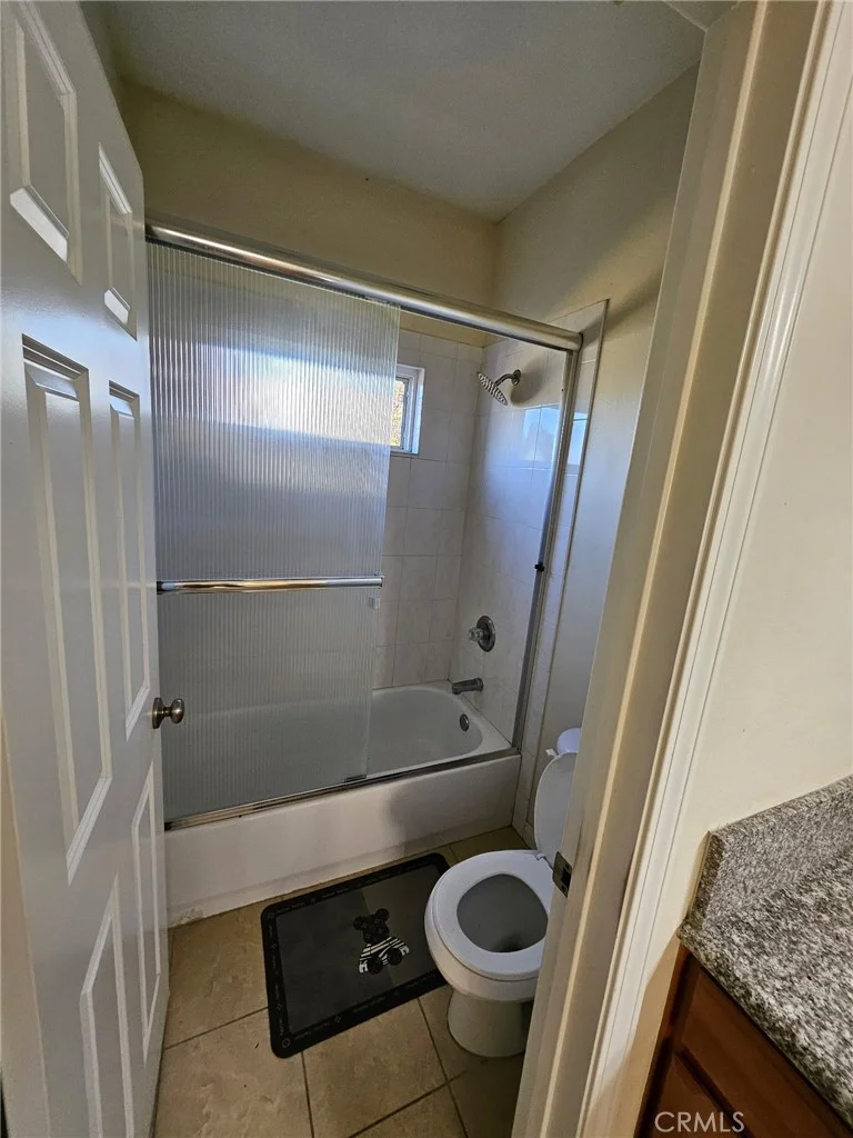 404 La France Ave Unit B, Alhambra, CA 91801