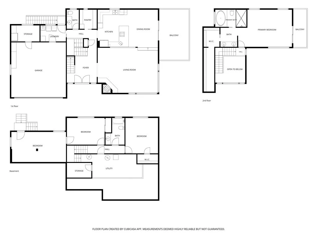 5750 Coventry Ln, Cambria, CA 93428
