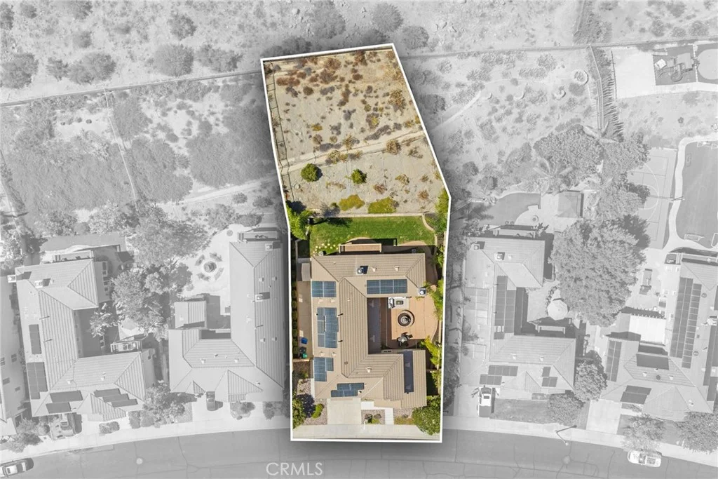 27558 Fern Pine Way, Murrieta, CA 92562
