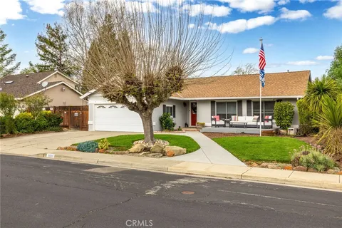 2889 Biddleford Drive, San Ramon, CA MLS: FR25080605