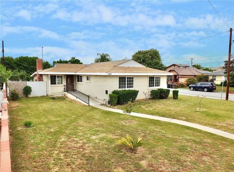 MLS: PW23088233