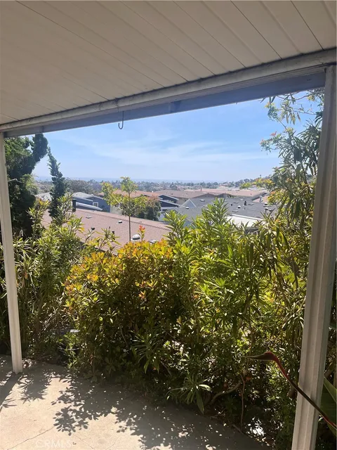 164 Mira Velero, San Clemente, CA MLS: OC25086893
