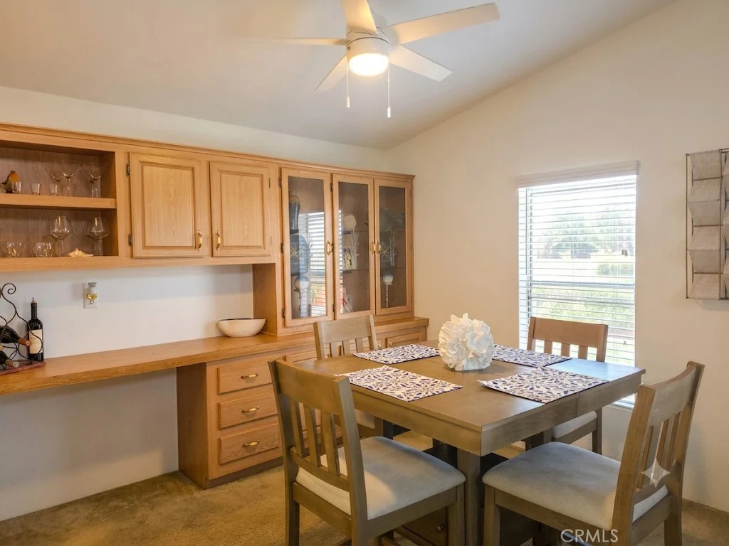 19251 Brookhurst St Unit 68, Huntington Beach, CA 92646