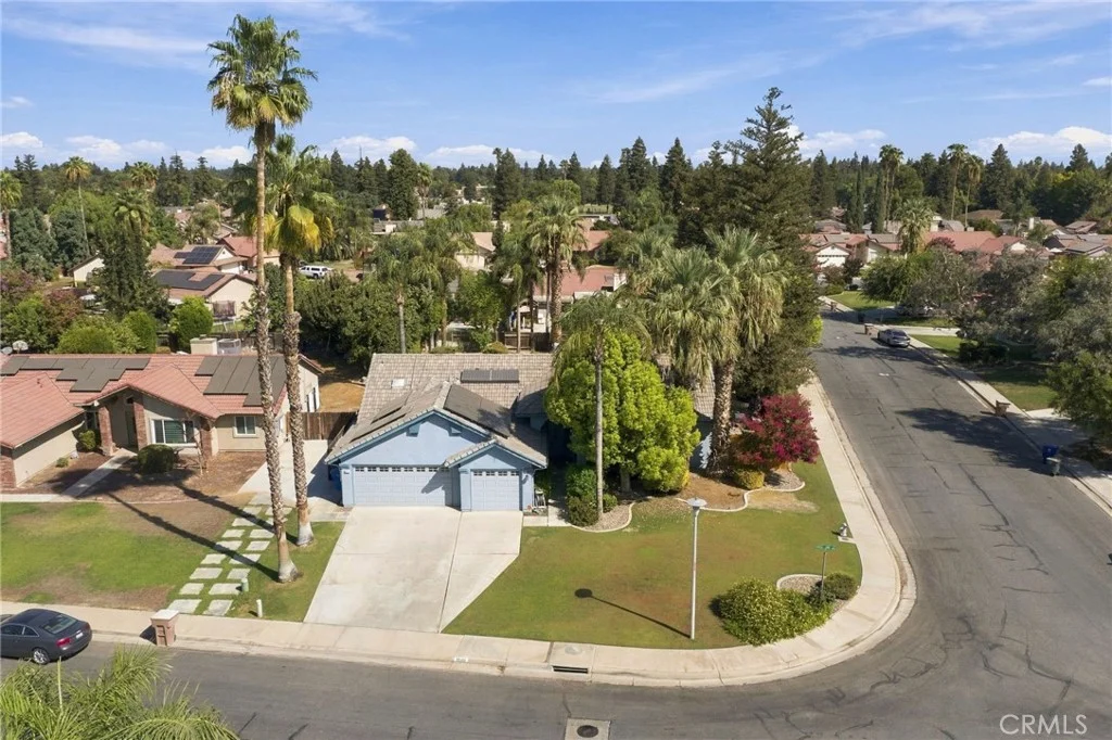 9500 Eagle Oak Rd, Bakersfield, CA 93311 photo 2