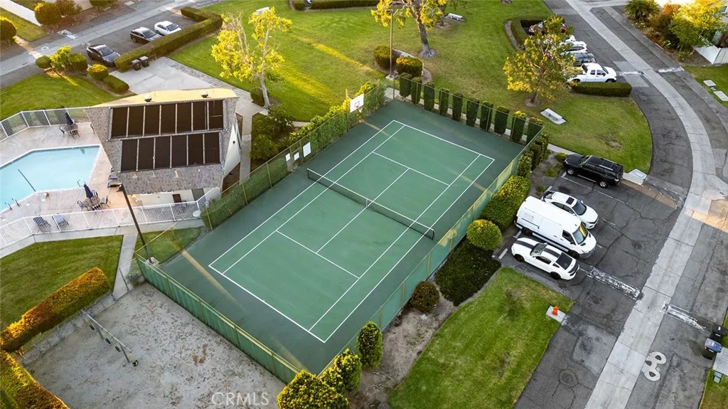 Additional image 55 of 700 E Taft, Orange, CA 92865