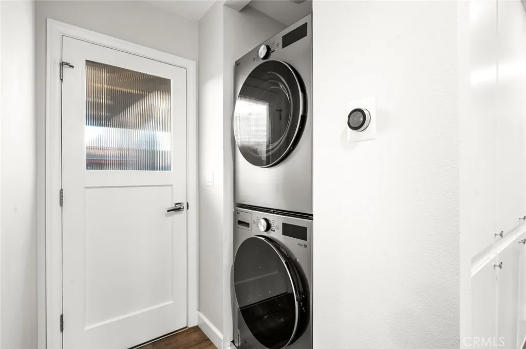 Additional image 39 of 700 E Taft, Orange, CA 92865