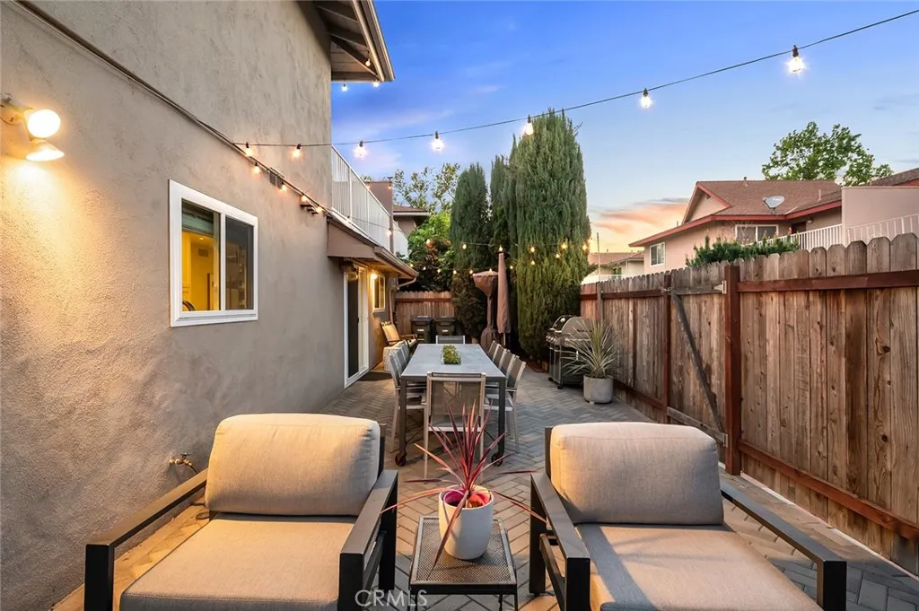 Additional image 104 of 700 E Taft, Orange, CA 92865