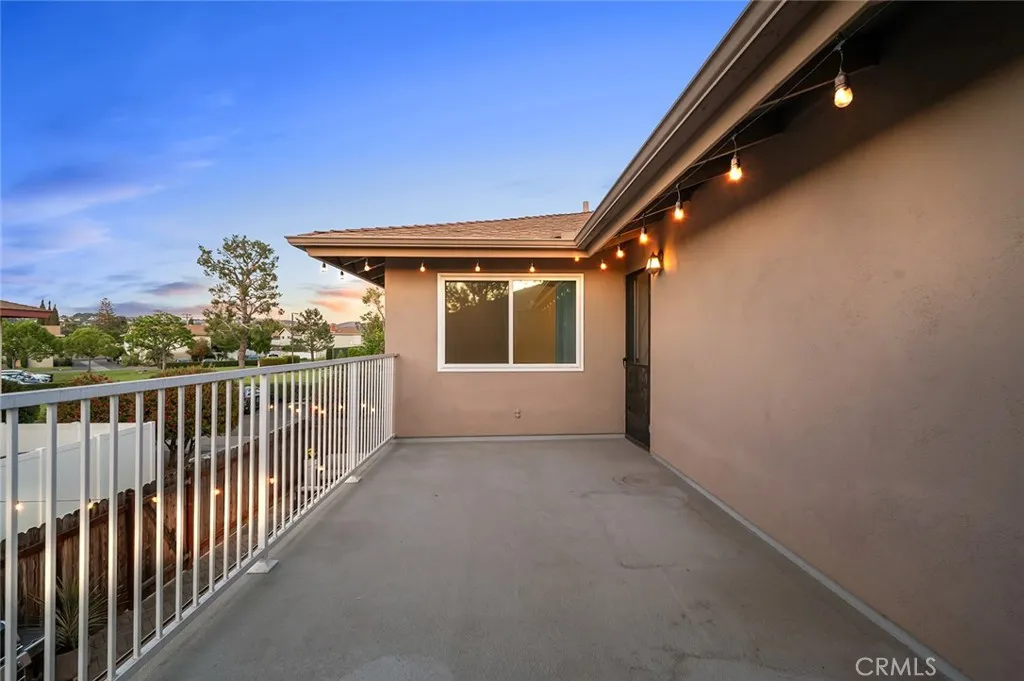 Additional image 41 of 700 E Taft, Orange, CA 92865