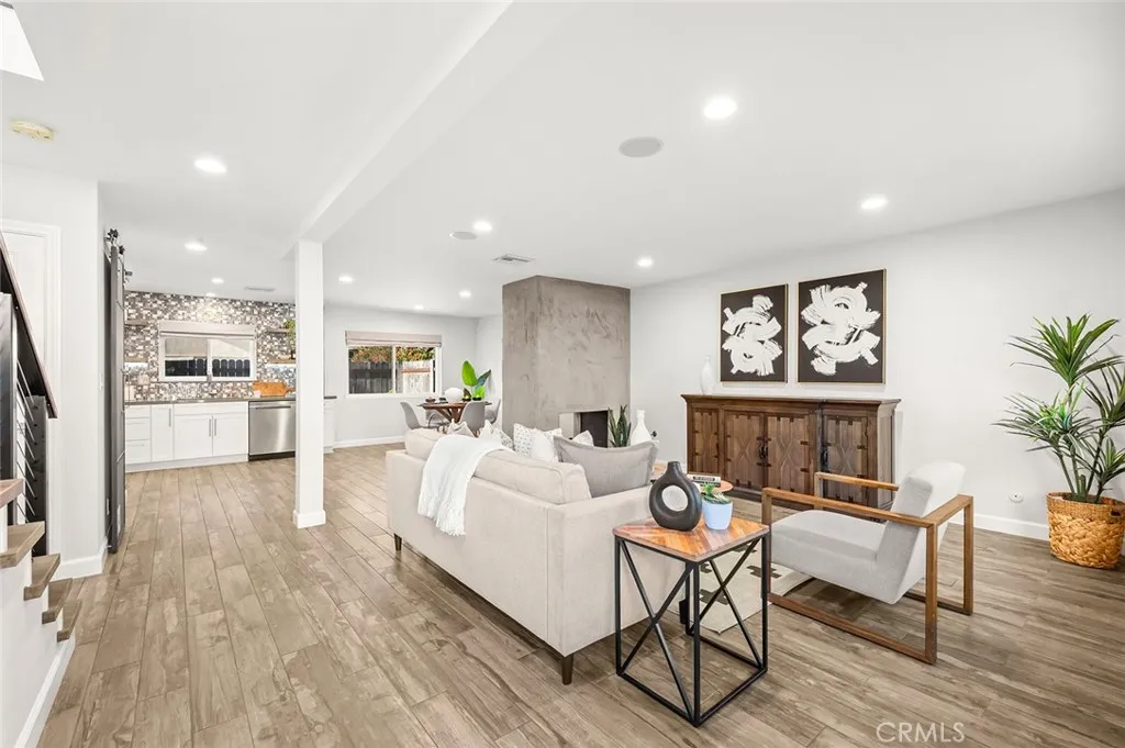 Additional image 61 of 700 E Taft, Orange, CA 92865