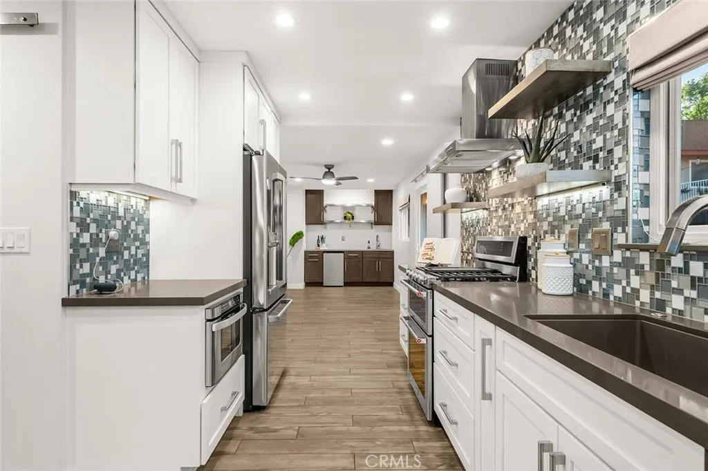 Additional image 69 of 700 E Taft, Orange, CA 92865