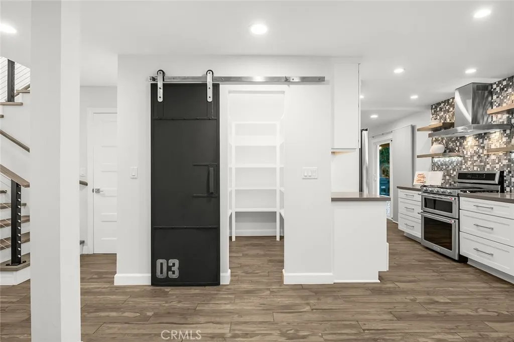 Additional image 72 of 700 E Taft, Orange, CA 92865