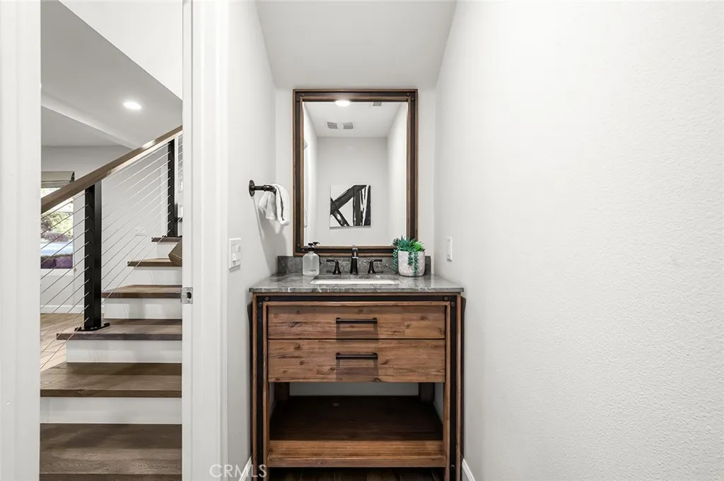 Additional image 77 of 700 E Taft, Orange, CA 92865