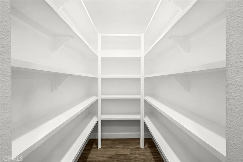 Additional image 16 of 700 E Taft, Orange, CA 92865