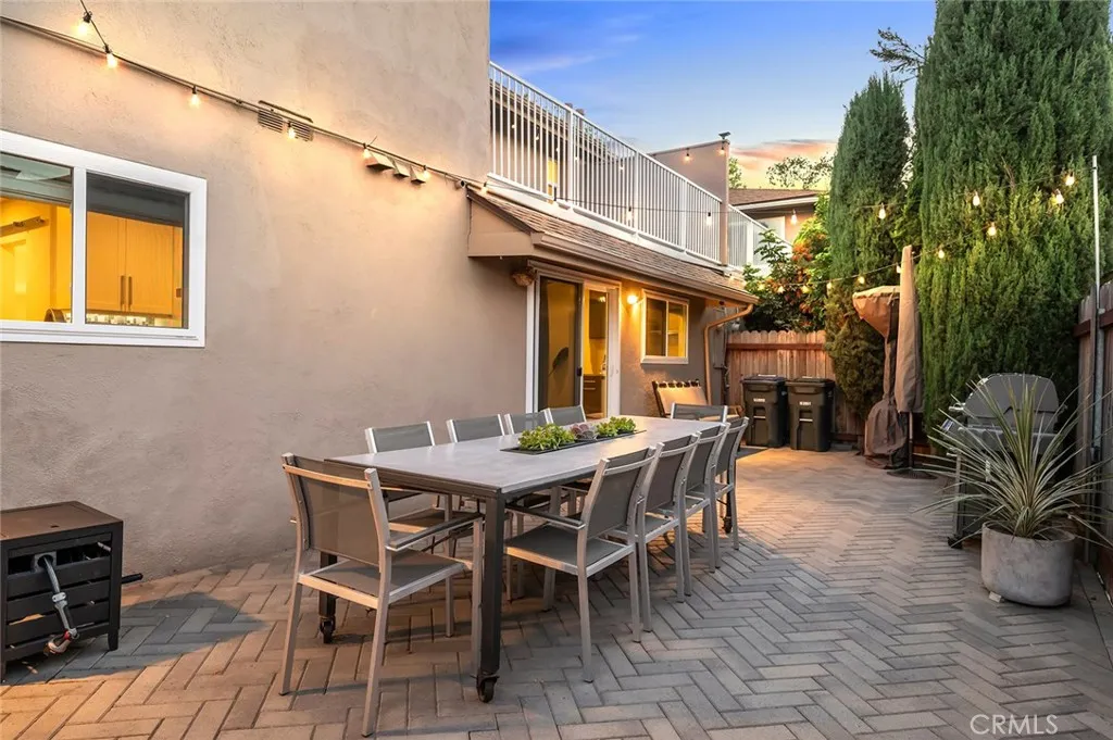 Additional image 45 of 700 E Taft, Orange, CA 92865