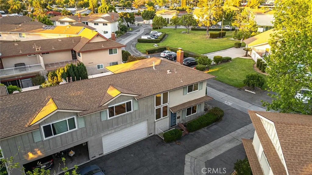 Additional image 109 of 700 E Taft, Orange, CA 92865