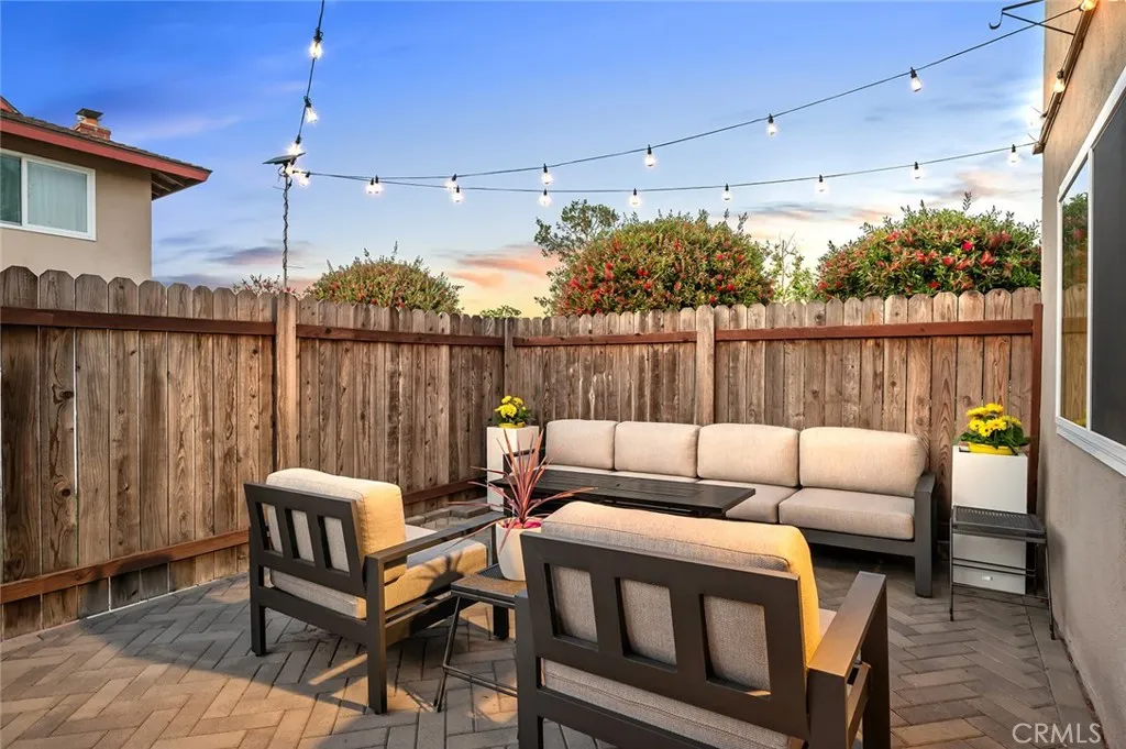 Additional image 46 of 700 E Taft, Orange, CA 92865