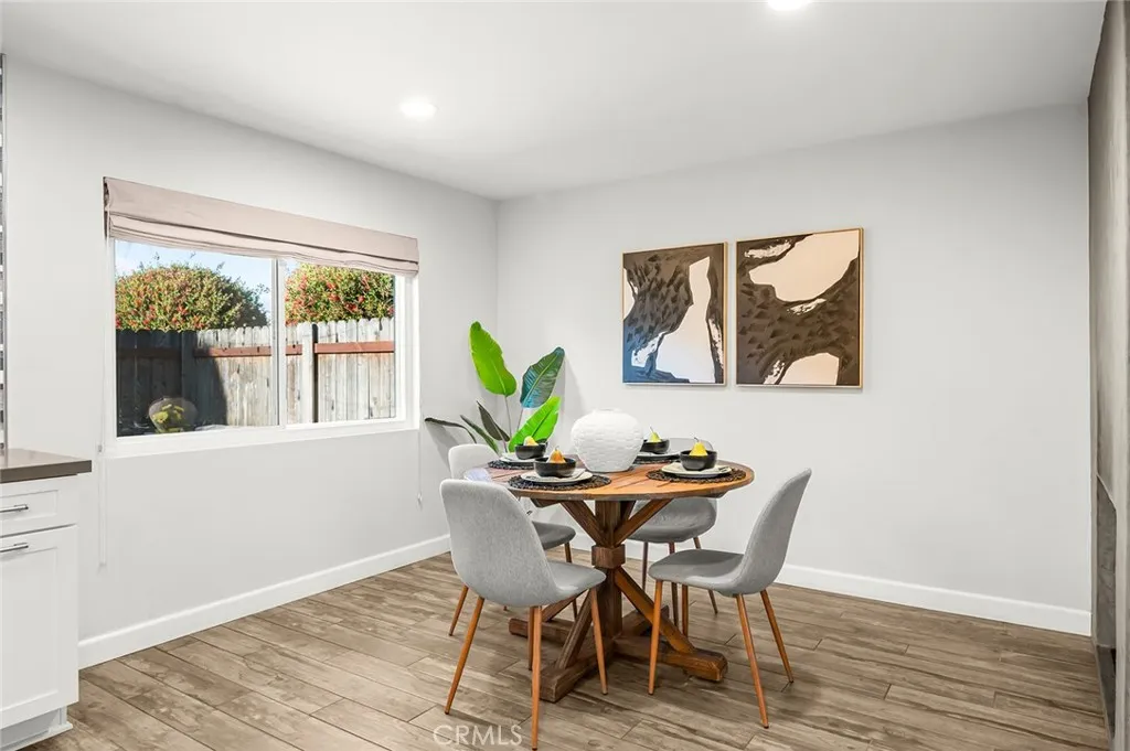 Additional image 66 of 700 E Taft, Orange, CA 92865