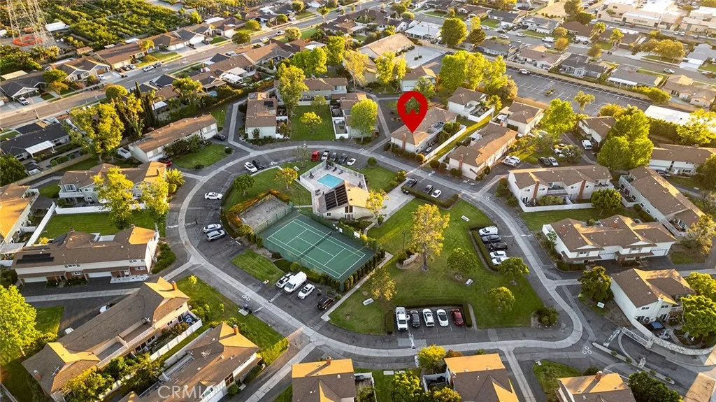 Additional image 53 of 700 E Taft, Orange, CA 92865