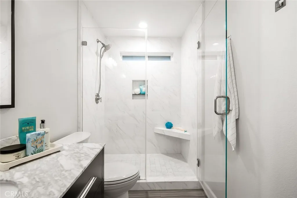 Additional image 37 of 700 E Taft, Orange, CA 92865