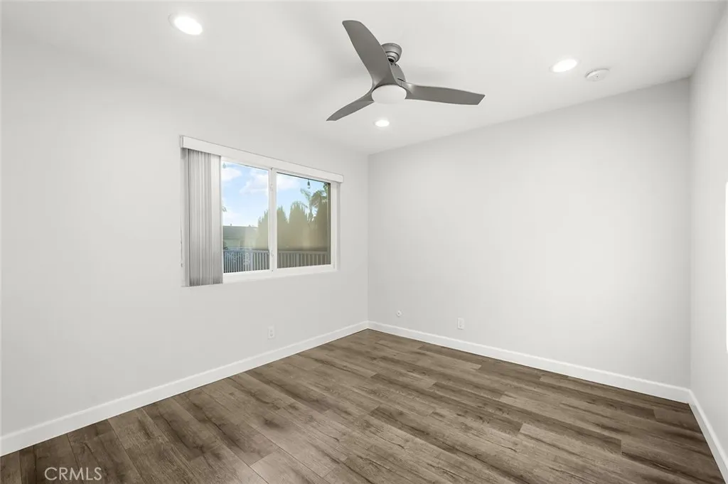 Additional image 34 of 700 E Taft, Orange, CA 92865