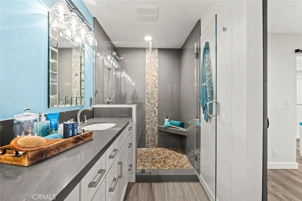 Additional image 27 of 700 E Taft, Orange, CA 92865