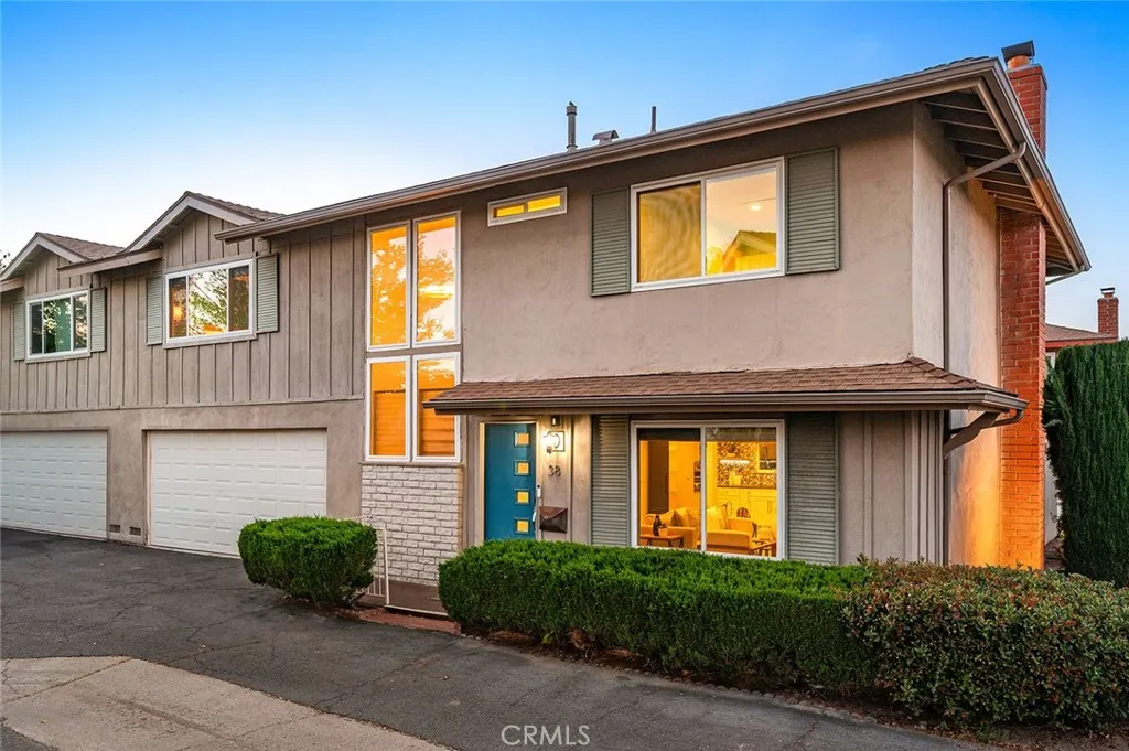 Additional image 116 of 700 E Taft, Orange, CA 92865