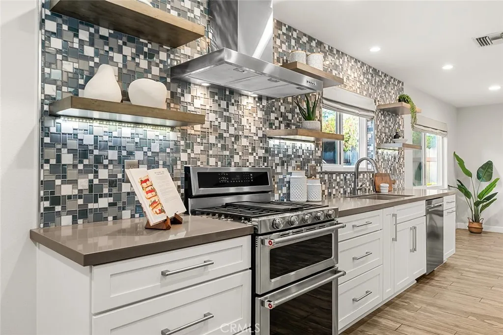 Additional image 14 of 700 E Taft, Orange, CA 92865