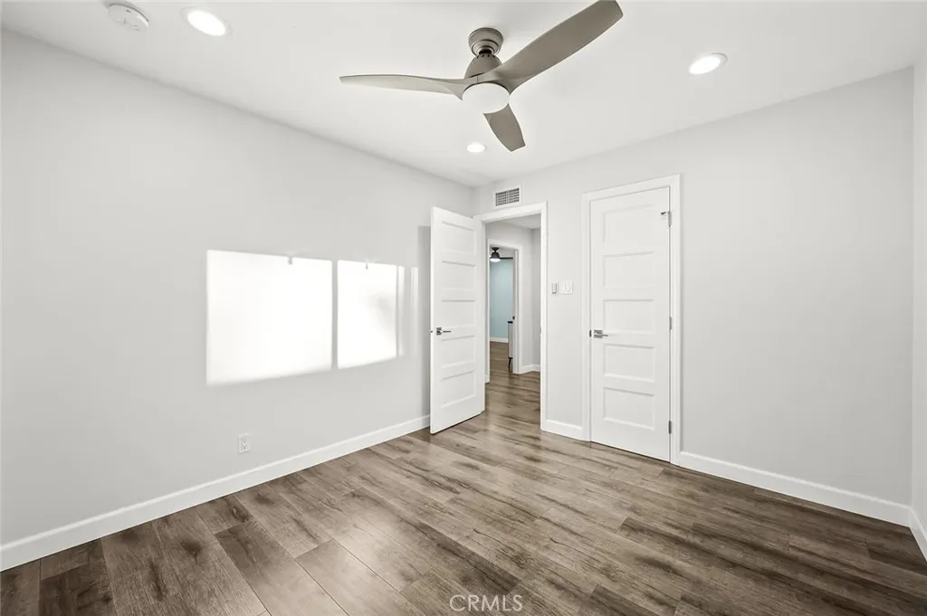 Additional image 92 of 700 E Taft, Orange, CA 92865