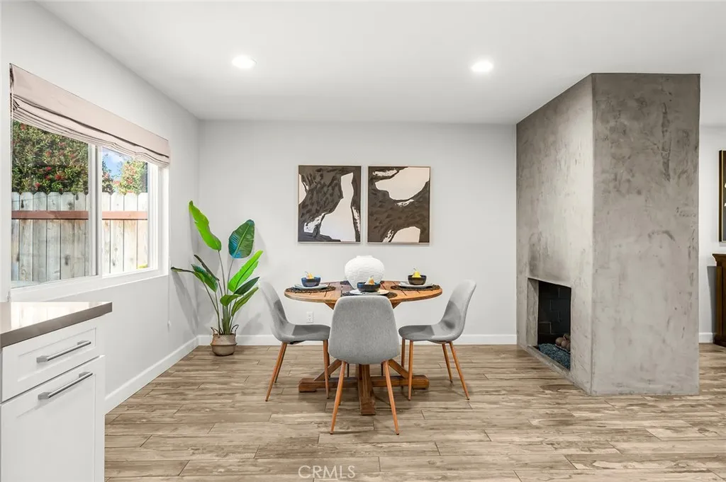 Additional image 8 of 700 E Taft, Orange, CA 92865