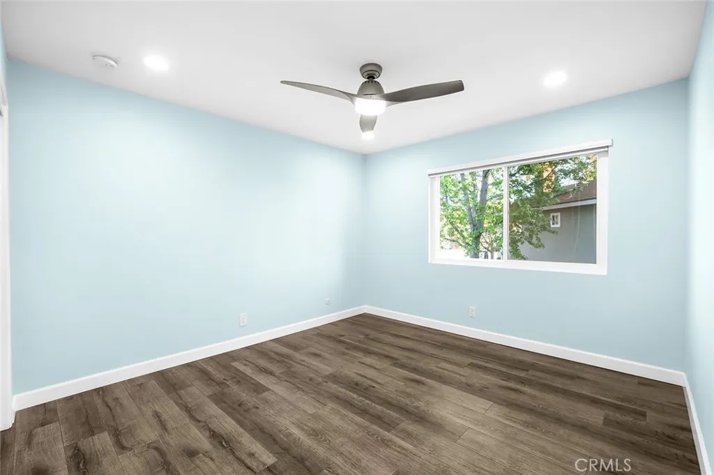 Additional image 88 of 700 E Taft, Orange, CA 92865