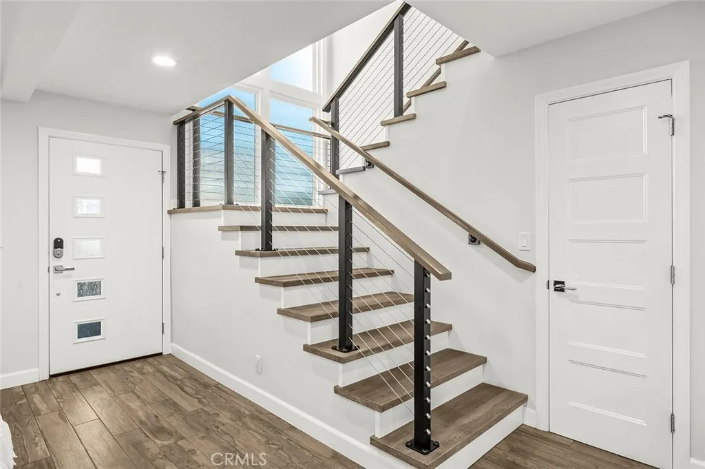 Additional image 78 of 700 E Taft, Orange, CA 92865