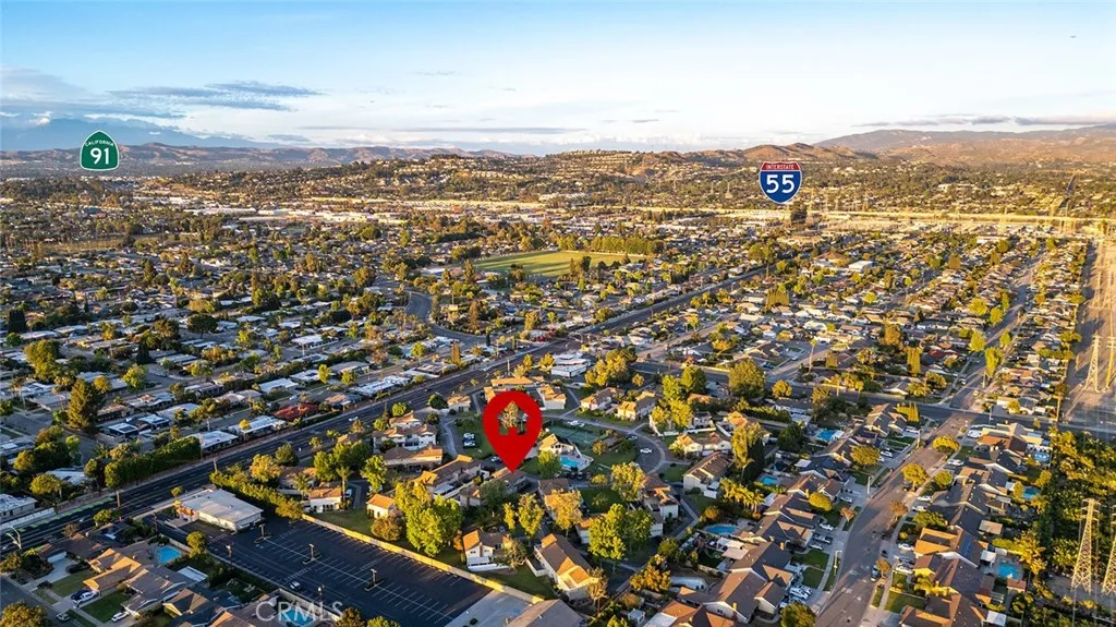 Additional image 57 of 700 E Taft, Orange, CA 92865