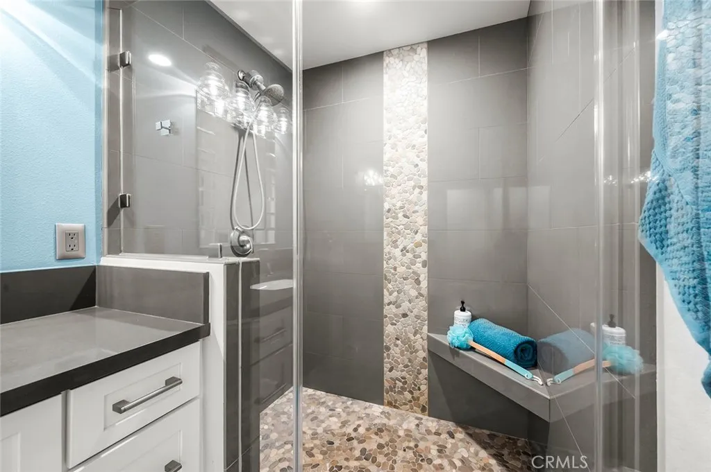 Additional image 28 of 700 E Taft, Orange, CA 92865