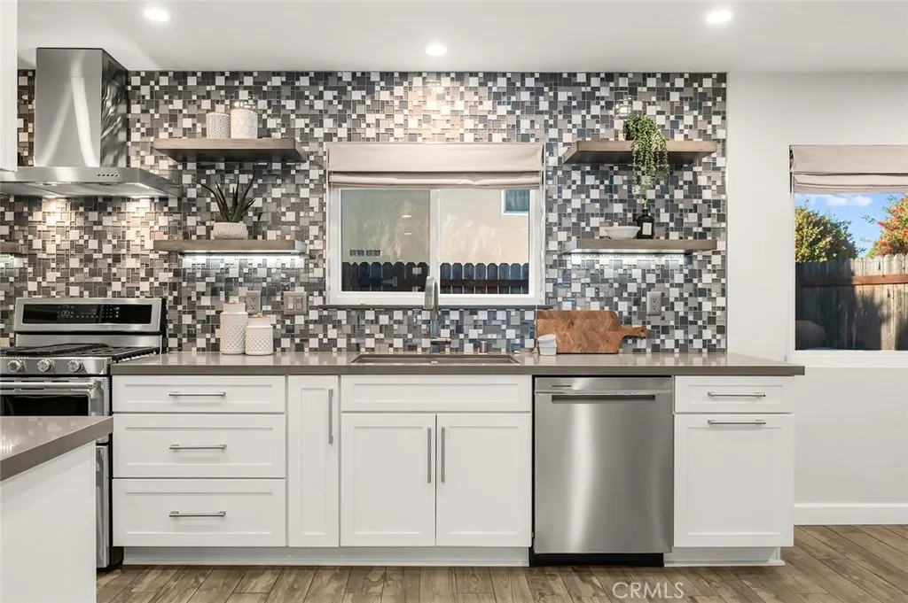 Additional image 11 of 700 E Taft, Orange, CA 92865