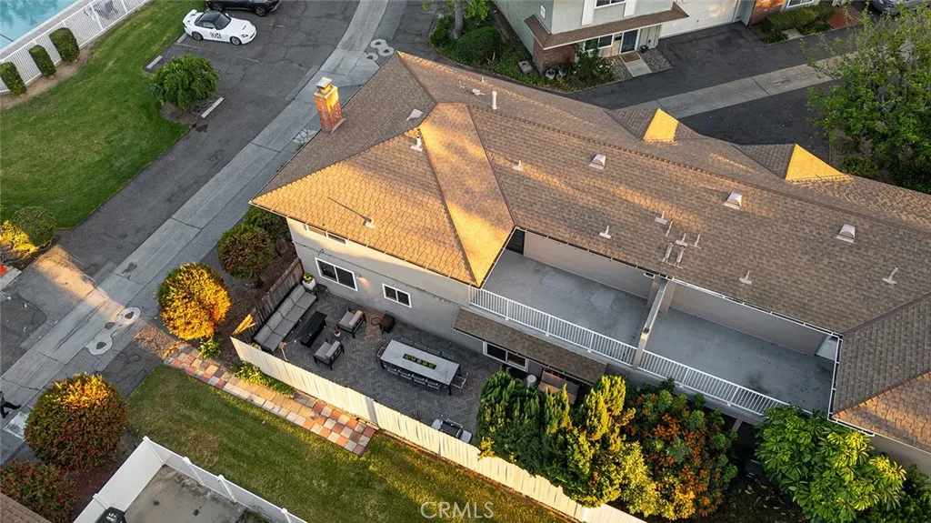 Additional image 108 of 700 E Taft, Orange, CA 92865