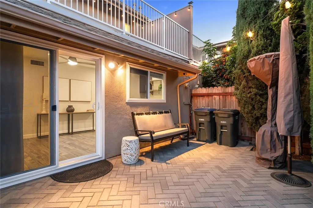 Additional image 48 of 700 E Taft, Orange, CA 92865