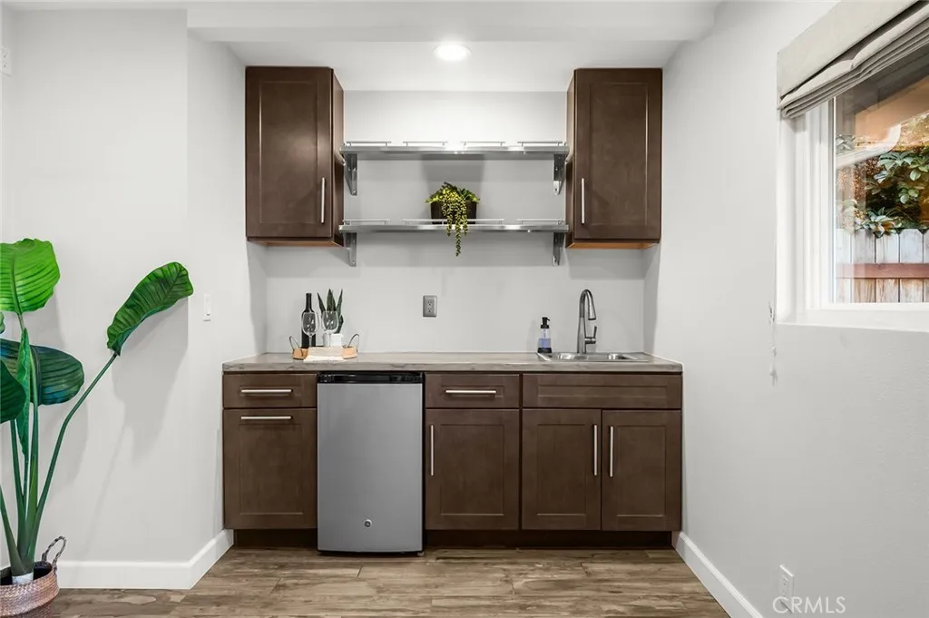 Additional image 18 of 700 E Taft, Orange, CA 92865