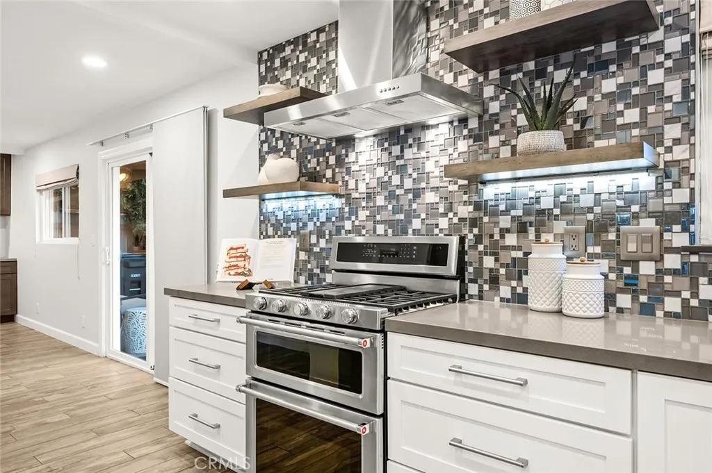 Additional image 13 of 700 E Taft, Orange, CA 92865