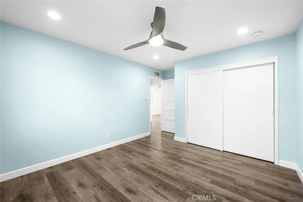 Additional image 89 of 700 E Taft, Orange, CA 92865