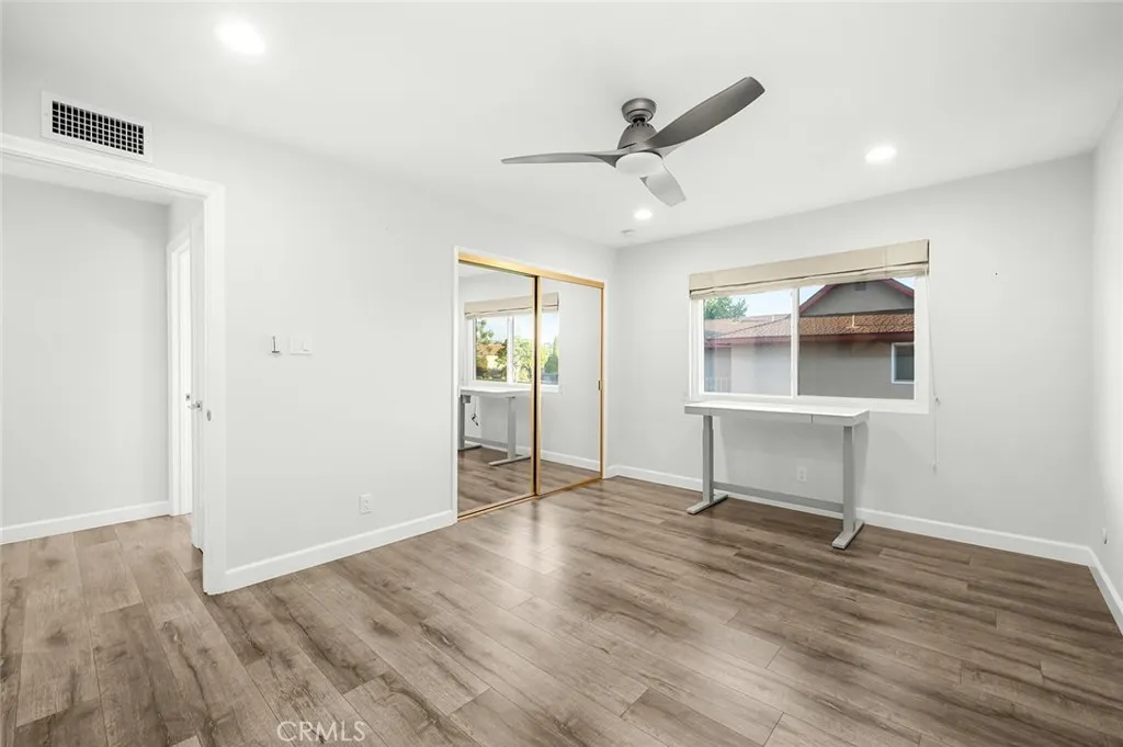 Additional image 90 of 700 E Taft, Orange, CA 92865