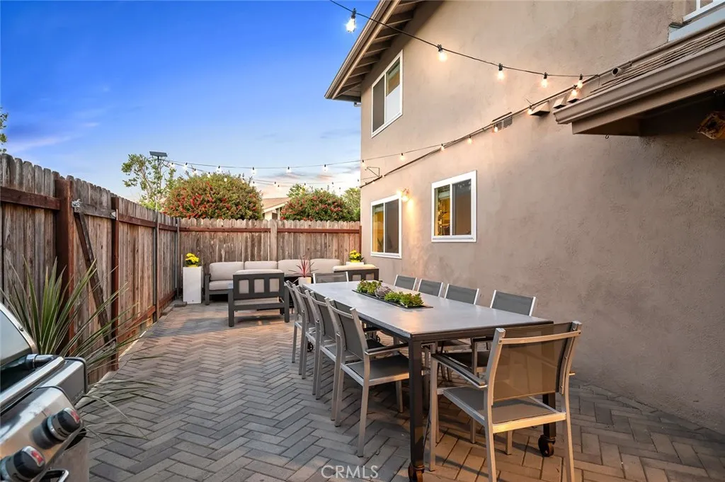 Additional image 43 of 700 E Taft, Orange, CA 92865